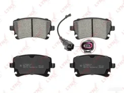 ������� ��������� Volkswagen Multivan 2019-2025 BD8033, ������ BD8033 ����