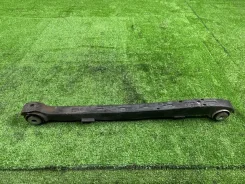 ����� �������� ������ Mercedes-Benz S-class A2213500706 W221, ������ ����� A2213500706 ����