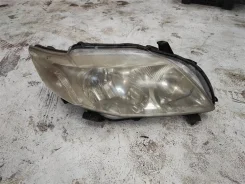 ���� Toyota Corolla 2012 8113012A60 150 4ZZ, �������� ������ 8113012A60 ����