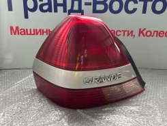 ����-������ Toyota Mark II 2000 22305 JZX110, ����� 22305 ����