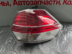 ����-������ Nissan X-Trail 2015 17939 HNT32 MR20DD, ������ 17939 ����