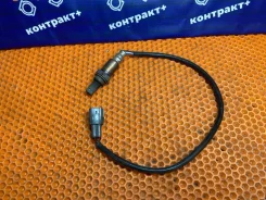 ������ ����������� Toyota Camry 8946733080 ACV40 2AZFE 8946733080 ����