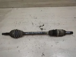 ������ Renault Logan 391013158R 2, �������� ����� 391013158R ����