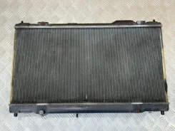 �������� ���������� ��������� Lexus IS350 2005 1640031440 GSE21 2GR-FSE 1640031440 ����