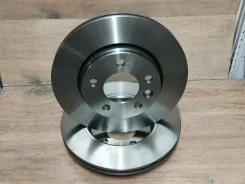 ���� ��������� Volkswagen Multivan 2019-2025 BS5356, ������ BS5356 ����