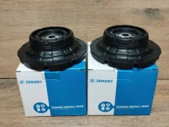 ����� ������������ Volkswagen Multivan 2021-2025 GM2022, �������� GM2022 ����