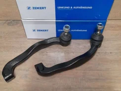 ������� ���������� Volkswagen Multivan 2021-2025 SN2421 SN2421 ����