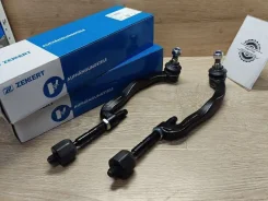 ���� ������� Volkswagen Multivan 2021-2025 ST4405 ST4405 ����