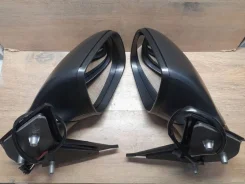 ������� Volkswagen Multivan 2019-2025 SP4015, ������ SP4015 ����