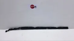 ��������� ������ Mercedes-Benz GLA-Class A1566980314 X156, ������ ������ A1566980314 ����