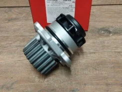 ����� ������� Volkswagen Passat 2009-2015 1500026 1500026 ����