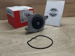 ����� ������� Volkswagen Passat 2008-2012 1500020 1500020 ����