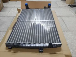 �������� ���������� Volkswagen Passat 2019-2025 5Q0121251GK 5Q0121251GK ����