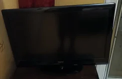 Haier. LCD (��) ����