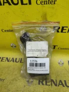 ����������� �������� � ������� Renault Kaptur 261657934R, ����� 261657934R ����