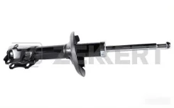 ����������� Volkswagen Passat 1993-1997 SO4022, �������� SO4022 ����