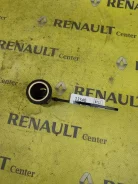 ������������� Nissan Almera 2013 2533100Q0H ����� 1.6 2533100Q0H ����