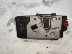 ����� ����� Opel Vectra 90230074 C, ������ ����� 90230074 ����