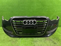 ������ Audi A6 2013 4G0807065A 4G5 CDNB (R4 2.0 TFSI EA888 GEN 2), �������� 4G0807065A ����
