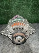 ��������� Suzuki KEI 3140075F02 HN22S K6A 3140075F02 ����
