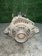 ��������� Subaru Legacy 23700AA211 BG5 EJ20 23700AA211 ����