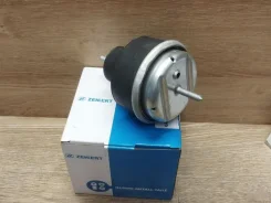 ����� ��������� Volkswagen Passat 2000-2005 GM3028, ����� GM3028 ����