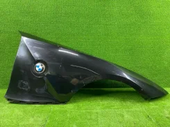 ����� BMW Z4 2007 41357053328 E85 N52B25A 41357053328 ����