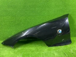 ����� BMW Z4 2007 41357053327 E85 N52B25A, ������ 41357053327 ����