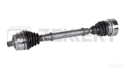 ������ Volkswagen Passat 1999-2001 AW4490, �������� ����� AW4490 ����
