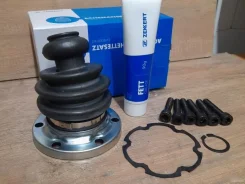 ������� ����������� ����� Volkswagen Passat 1996-2001 SM1008S SM1008S ����