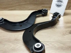 ����� Volkswagen Passat 2019-2025 QL3218, ������ QL3218 ����