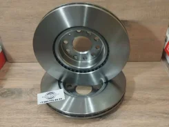 ��������� ����� Volkswagen Passat 2019-2025 BS5016, �������� BS5016 ����
