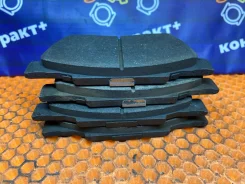 ������� ��������� Honda Fit 45022SAA000 GE6, �������� 45022SAA000 ����