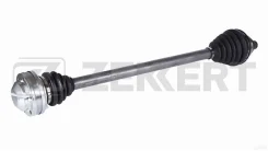 ������ Volkswagen Passat CC 2012-2017 AW5632, �������� ������ AW5632 ����