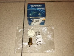 ��������� Volkswagen Polo 2015-2017 DT1288V DT1288V ����
