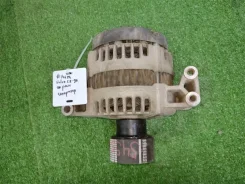 ��������� Volvo XC-90 6G9N10300MA 6G9N10300MA ����