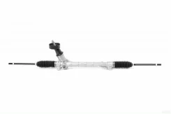 ������� ����� Volkswagen Polo 2017-2021 4080018 4080018 ����
