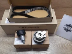�������� ����� ��� Volkswagen Polo 2015-2020 04E198119A 04E198119A ����