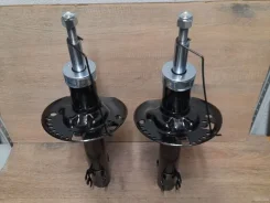 ����������� Volkswagen Polo 2009-2015 SG4060, �������� SG4060 ����