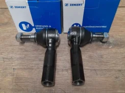 ���������� ������� Volkswagen Polo 2015-2020 SN2239 SN2239 ����