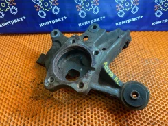 ����� Toyota Harrier 4230548020 ACU30, ������ ����� 4230548020 ����