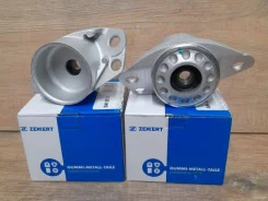 ����� ������������ Volkswagen Polo 2015-2020 GM2010, ������ GM2010 ����