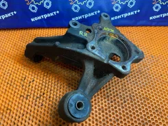 ����� Toyota Harrier 4230448020 ACU30, ������ ������ 4230448020 ����
