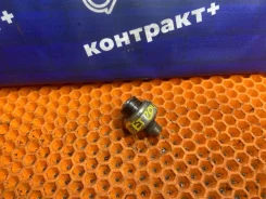 ������ �������� ����� Subaru Exiga 25240KA050 YA5 EJ204 25240KA050 ����