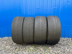 Michelin Pilot Alpin. ������, ��� �����, 2022 ���, �/�, ����� 5 % ����