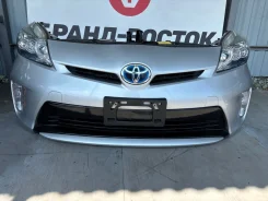 Nose cut Toyota Prius 2012 4730 ZVW30 2ZR-FXE 4730 ����