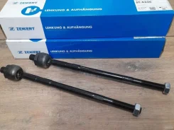 ���� ������� Volkswagen Polo 2009-2015 ST4336 ST4336 ����