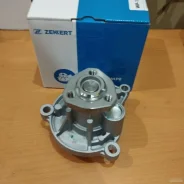 ����� ������� Volkswagen Polo 2012-2017 WP1029 WP1029 ����