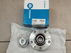 ������� � ABS Volkswagen Polo 2009-2015 RL1046, ������ RL1046 ����