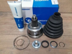 ���� �������� Volkswagen Polo 2001-2005 GS3789, �������� GS3789 ����